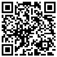 QR Code for bitcoin:bitcoin:1Q27gPFmL9wWYYbWQ4KZWWXRc8nsueXueJ