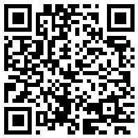 QR Code for bitcoin:bitcoin:1Q2CBLPDjuSTdwf5RWdfHuHFQ4AcscBt5K