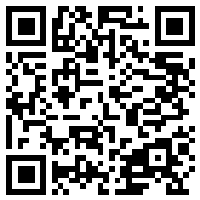 QR Code for bitcoin:bitcoin:1Q2D6b1YL6Z76HZGYkpcFR23859sP2cSF5