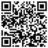 QR Code for bitcoin:bitcoin:1Q2DSBFadfB6vcvcRJ22sov1Yx4TKtpTG