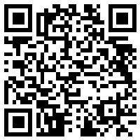 QR Code for bitcoin:bitcoin:1Q2F9UbC1LyaLfcgWGPkoN1RD7ac4P3joX