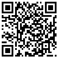 QR Code for bitcoin:bitcoin:1Q2GLv1aR46fc5JSaN6xQYKuWqee926cW