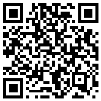 QR Code for bitcoin:bitcoin:1Q2LiiZU51ePZDBRZPpK4BYt7Sm2eQU9LX