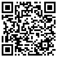 QR Code for bitcoin:bitcoin:1Q2NHSta33826FaGJ8LxjMfbfaCHsZcYiP