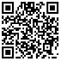 QR Code for bitcoin:bitcoin:1Q2P9NjktDQu22LhbtisKYqb41PfDaTe4s
