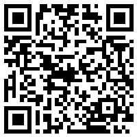 QR Code for bitcoin:bitcoin:1Q2PdFMag2mZGpmojoFB74EzWTyWaKA9y7