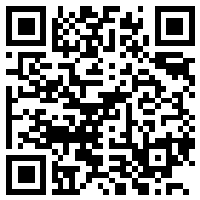 QR Code for bitcoin:bitcoin:1Q2SP1KU4e6Lf7bVMzBJkDXtRPi6XXpNnY