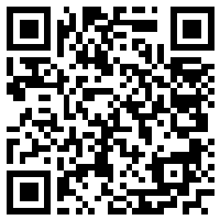 QR Code for bitcoin:bitcoin:1Q2SfMfxS7DkF3raVqEPijJjLNZASLQZ2g