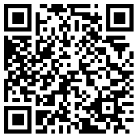 QR Code for bitcoin:bitcoin:1Q2SvauHBTdcJt26xN1oniQh9xtnbVALmc