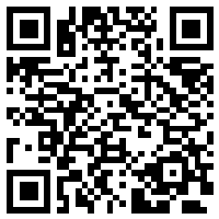 QR Code for bitcoin:bitcoin:1Q2TKwxB6Q2opvMxnvmJS2xwuFVDVWvLeB