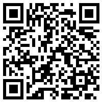 QR Code for bitcoin:bitcoin:1Q2TXFd5zow5zmYsa23ZqpHGy2vikNUX4K