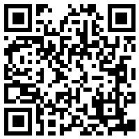 QR Code for bitcoin:bitcoin:1Q2V2VPr1YAXJ5jsn7JXCSdmgbhggUBwS9