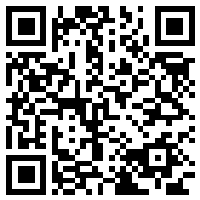 QR Code for bitcoin:bitcoin:1Q2WATSvSSPGvyRBEw88RyDoHde6X8zdos