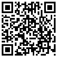 QR Code for bitcoin:bitcoin:1Q2WSGePBqzLecFHfE4k5KYhPBGMdDuACh