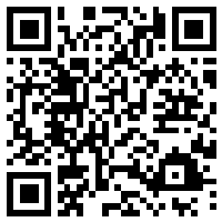 QR Code for bitcoin:bitcoin:1Q2WaCujPXJPDKktJMV3TmP1ApjrKNbwVP