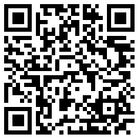 QR Code for bitcoin:bitcoin:1Q2ZuJYEm2ZLjusTSecQemYS7xWDGUevzd