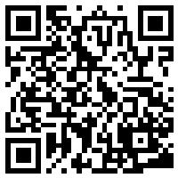 QR Code for bitcoin:bitcoin:1Q2aebP5o2jq8nLjHJrDgh6Z2c4PXam3Db