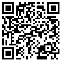 QR Code for bitcoin:bitcoin:1Q2btFs6wEcoBEjFjAND1mrtUTYu3B5mDa