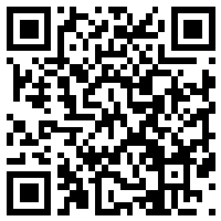 QR Code for bitcoin:bitcoin:1Q2c3mBdsv2adG4AcuDwpLfAZmmWtRq73b