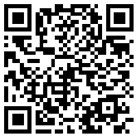 QR Code for bitcoin:bitcoin:1Q2f3ny8mzAVk6qDUnbhy4eDpDchgtdYCt