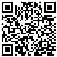 QR Code for bitcoin:bitcoin:1Q2fMBjjSpkjAwW6ag6DWbMGLHaV8gxxt2