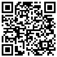 QR Code for bitcoin:bitcoin:1Q2gLLMJySdFMViiTMzWdkfYdohRSSCXsa