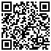 QR Code for bitcoin:bitcoin:1Q2jpLPkJn7d85cVzZrdDRq9TPqu1dPqhD
