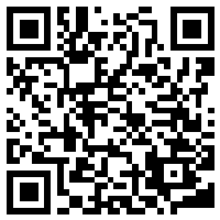 QR Code for bitcoin:bitcoin:1Q2xjuCDxa9pTobKHT2djmyQW5FEPLmDuC