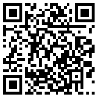 QR Code for bitcoin:bitcoin:1Q2ydH7viYpf87dmLbfiFrqWKKGXUQPtWM