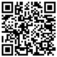 QR Code for bitcoin:bitcoin:1Q31GAcPZAmkfaLF3aTwfzacydHDEaKRL