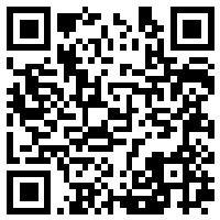 QR Code for bitcoin:bitcoin:1Q31huGmpUSXZw5KSLCaf3mkdSL2gqtpN7
