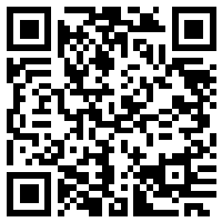 QR Code for bitcoin:bitcoin:1Q32jzPAR5K2WCs8WdDfKxtDCaEAMJPteW