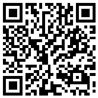 QR Code for bitcoin:bitcoin:1Q34np2rKXZGeFPPMmJh9tdVL9kdzzejTP