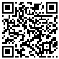 QR Code for bitcoin:bitcoin:1Q3EnuADKFrbFrjLeCB4Gyf1RBAKwCJtQ8