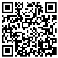 QR Code for bitcoin:bitcoin:1Q3EwMMK1LAeAQusdYXUtjWTgCKTByU3mt