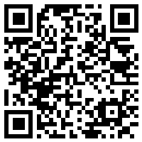 QR Code for bitcoin:bitcoin:1Q3GBApQ1xxQ2PRs8AwyaZUZb9t2StFhvD