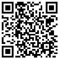 QR Code for bitcoin:bitcoin:1Q3GCLSMQPV6TMC1uffDrcDHE7avFQJGVE