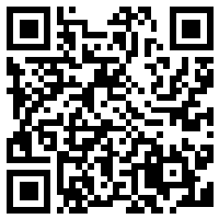 QR Code for bitcoin:bitcoin:1Q3KHAcG1PfBbyRos7zZo3ZWoxdeuCjJsF