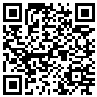 QR Code for bitcoin:bitcoin:1Q3MxW86tRod14W4ppHTC1Lf42A3hReNcS