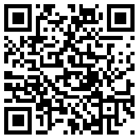 QR Code for bitcoin:bitcoin:1Q3PFXiKMeLdvTwQ4xjPiNJnyub1v5xgU4