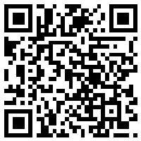 QR Code for bitcoin:bitcoin:1Q3PZjTEDKBsiybx5dWfXv4d6GDKuaxMbg