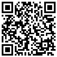 QR Code for bitcoin:bitcoin:1Q3RU3gxPpVdyy7WAaPRKAdtLPgPHp1Chg