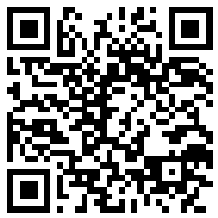 QR Code for bitcoin:bitcoin:1Q3SDBUALWA5Qxi3KCf2TsKYe8cTbD1VrA