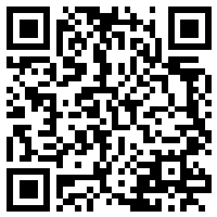 QR Code for bitcoin:bitcoin:1Q3SW9NprAb1E9KMjGUgm5YP2CmxznKsVA