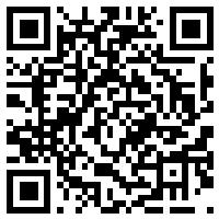 QR Code for bitcoin:bitcoin:1Q3UiRkwsvcHQqCS3h2Qq4wSAVGEo7podA