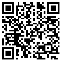 QR Code for bitcoin:bitcoin:1Q3XUTLnPCndfeumjfLfC9kbHgQtEVWT2t