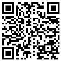 QR Code for bitcoin:bitcoin:1Q3XaeAdAB2dd4ej7zCwJiCCC4SyYH3qqE