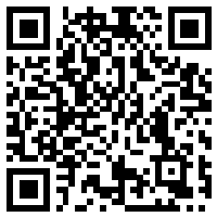 QR Code for bitcoin:bitcoin:1Q3Y2UB7Use37Tvt6PWgbdsMk9cpugQxi3