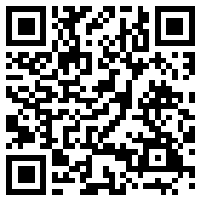 QR Code for bitcoin:bitcoin:1Q3aGJgh9ScMw3TEWdqKSyQ856P5QfkNps