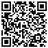 QR Code for bitcoin:bitcoin:1Q3e1UyXr3CBSzdDPTabqMC3auckeHzCt3